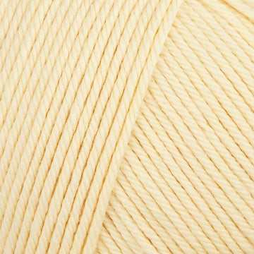 Sirdar Snuggly 100% Cotton