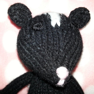 Skunk