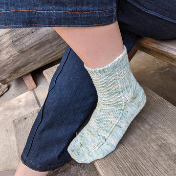Collin Sox