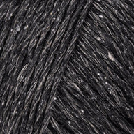 Charcoal (8647)