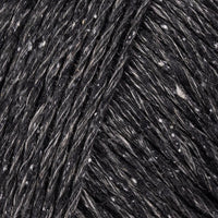 Charcoal (8647)