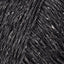 Charcoal (8647)