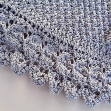 Dainty Towel
