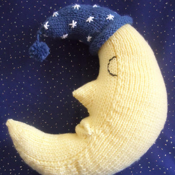 Goodnight Moon