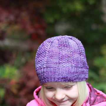Spark Hat