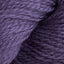 Mulled Grape (9625)