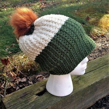 Springfield Hat