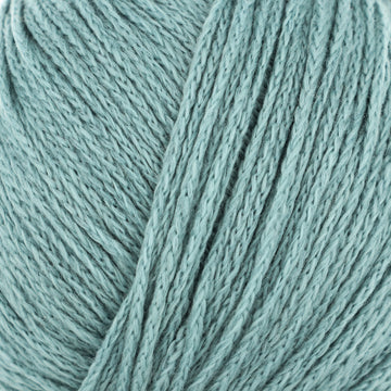Light Teal (12)
