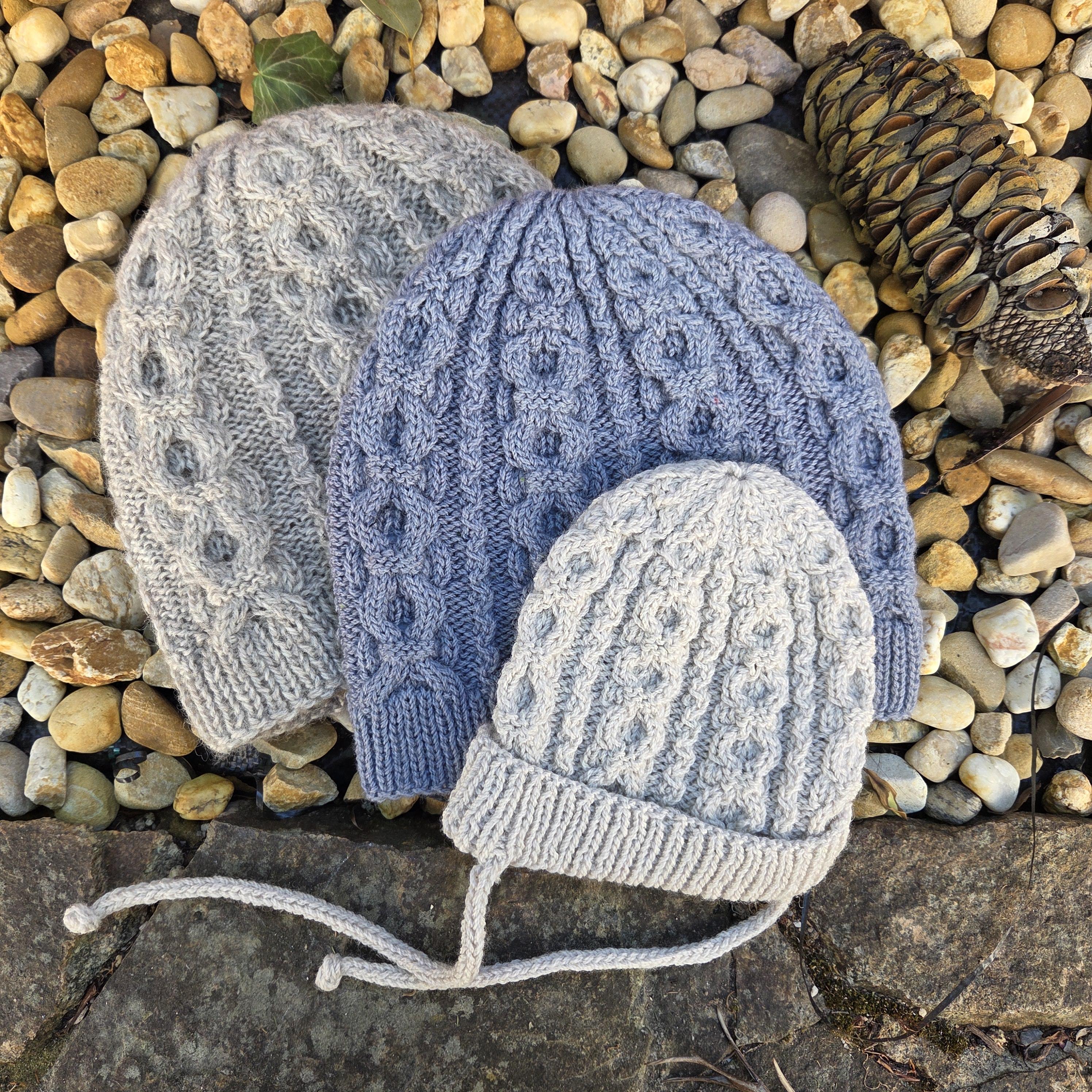 Willalooka Beanie