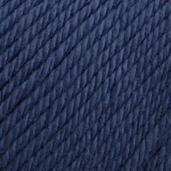 Mid Blue (9820)