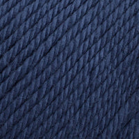 Mid Blue (9820)