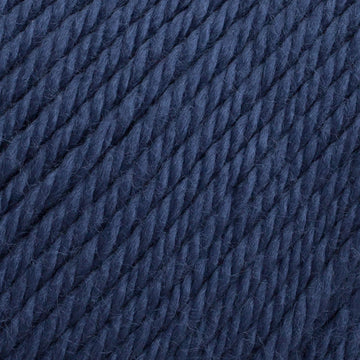 Mid Blue (9820)