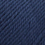 Mid Blue (9820)