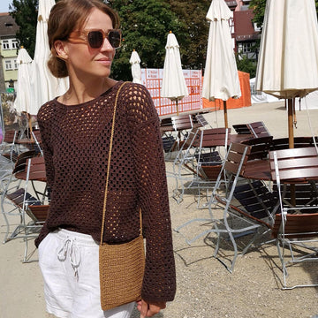 BERTRAND Bag
