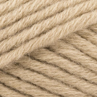 Beige (171)