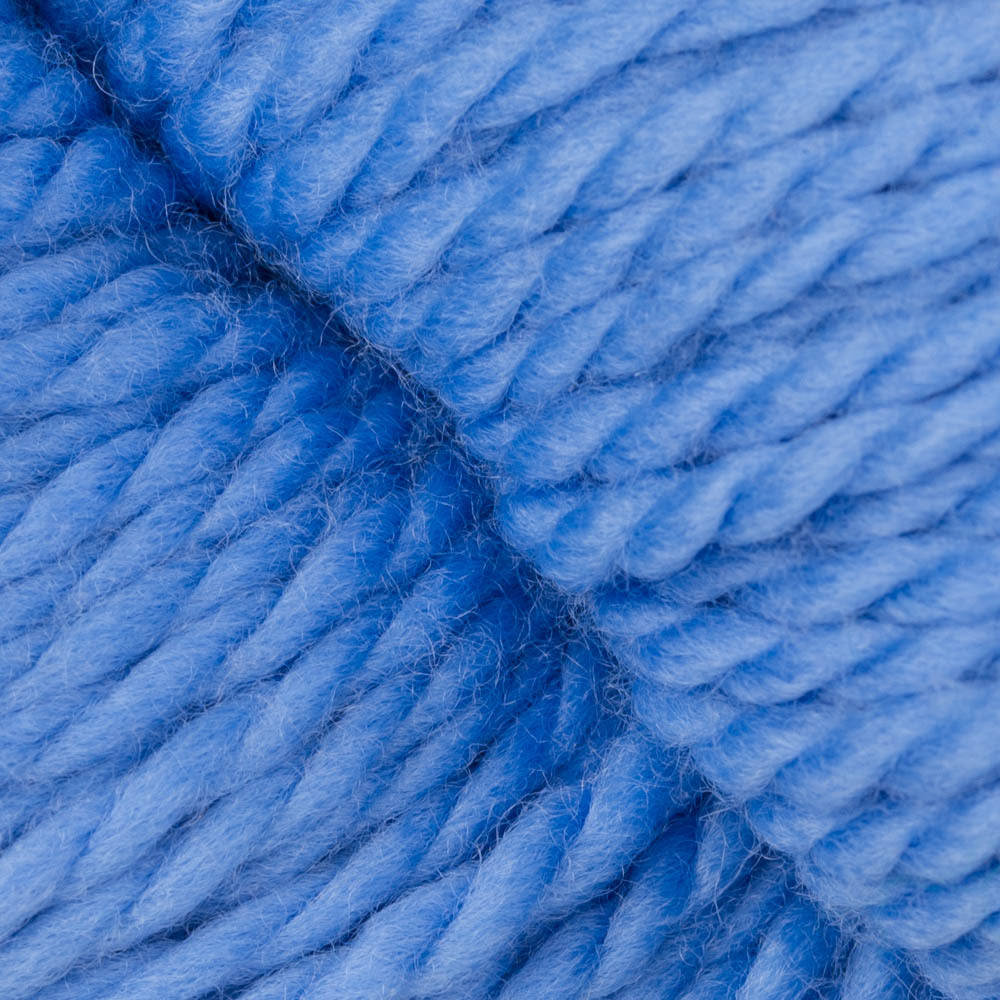 Cascade Yarns 128 Superwash