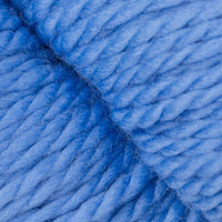 Blue Horizon (896)