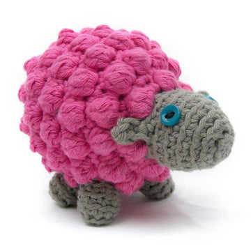 Bobble Sheep