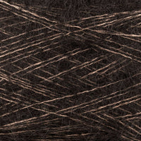 Dark Brown (334)