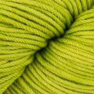 Apple Green (011)