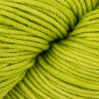 Apple Green (011)