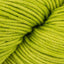 Apple Green (011)
