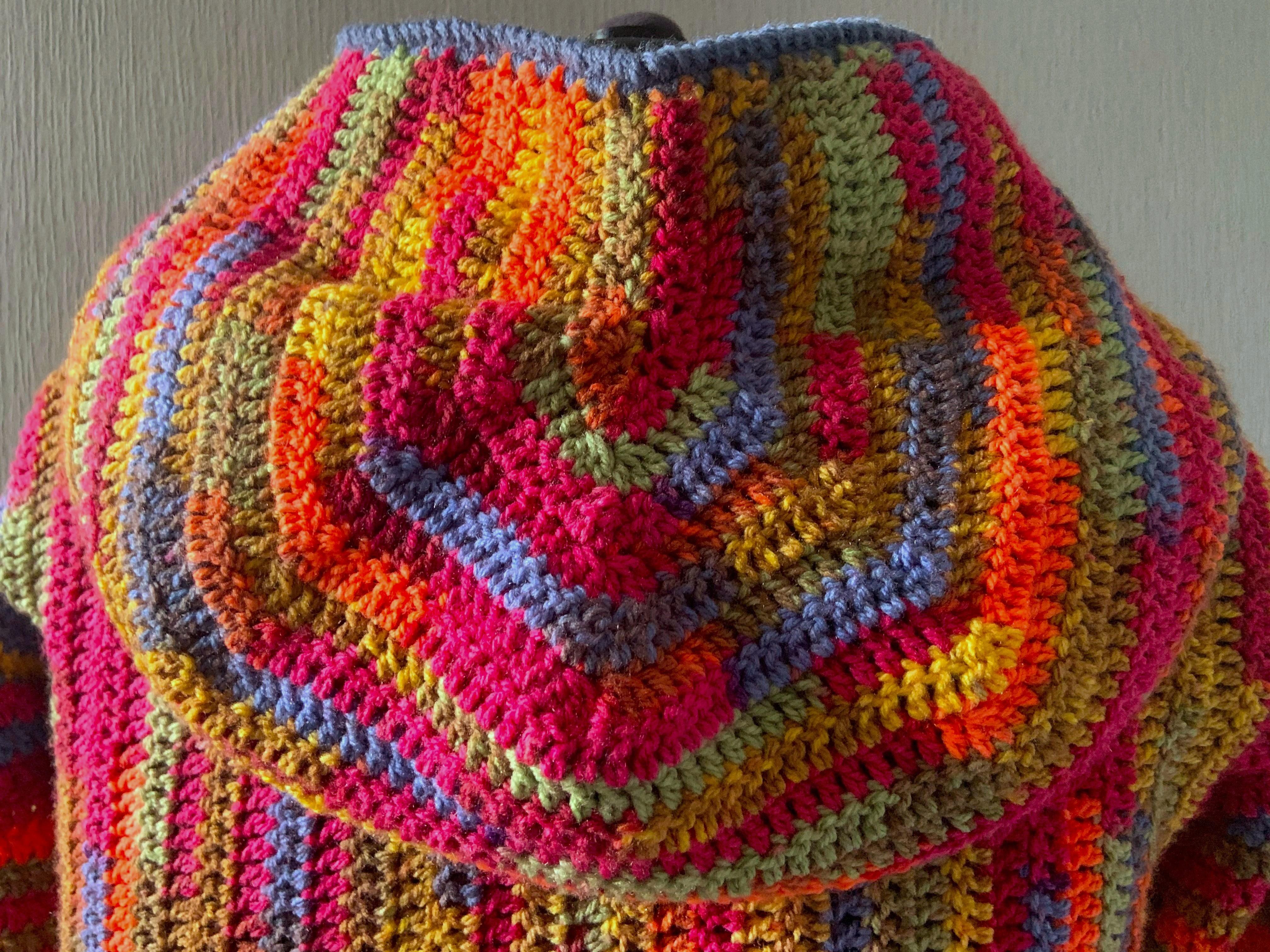 Sideways Hoodie