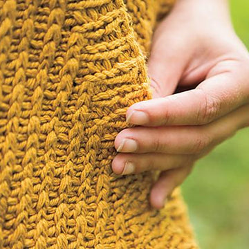 Oblique Cowl