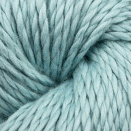 Azul (628)