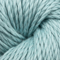 Azul (628)