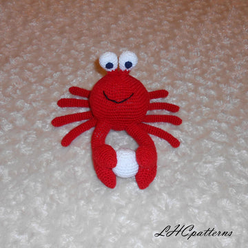 Crab