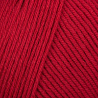 Red (09)