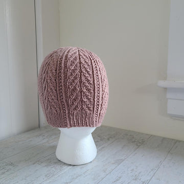 Prudence Island Hat