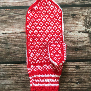 Snowflakes Bundle