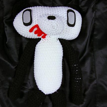 Gloomy Bear