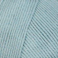 Seafoam (9)