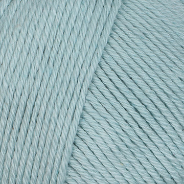 Seafoam (9)