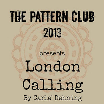 London Calling