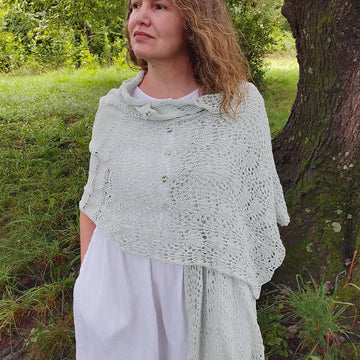 Midsummer Light