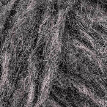 Grey (005)