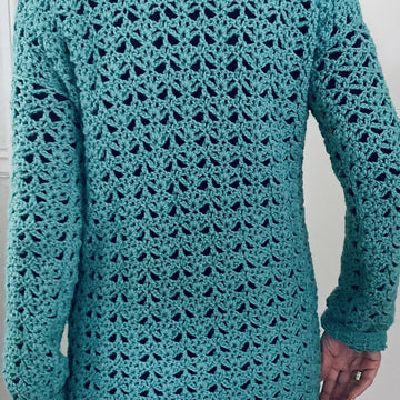 1,2,3 LUCKY CARDI