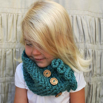 The Willow Cowl