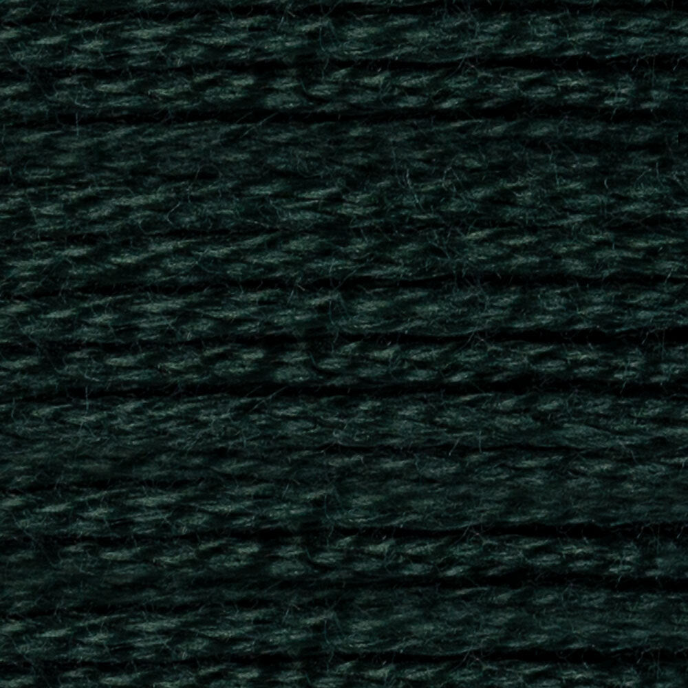 DMC Stranded Cotton - Cool Shades