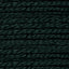 500