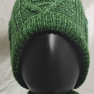 DNA Hat