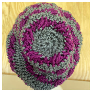 Brindy Beanie