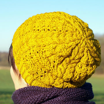 Franka Hat