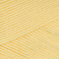Vanilla (010)