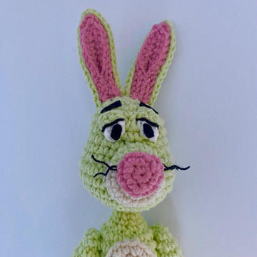 Rabbit