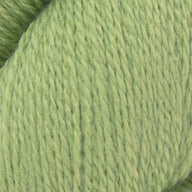 Eucalyptus (1127)